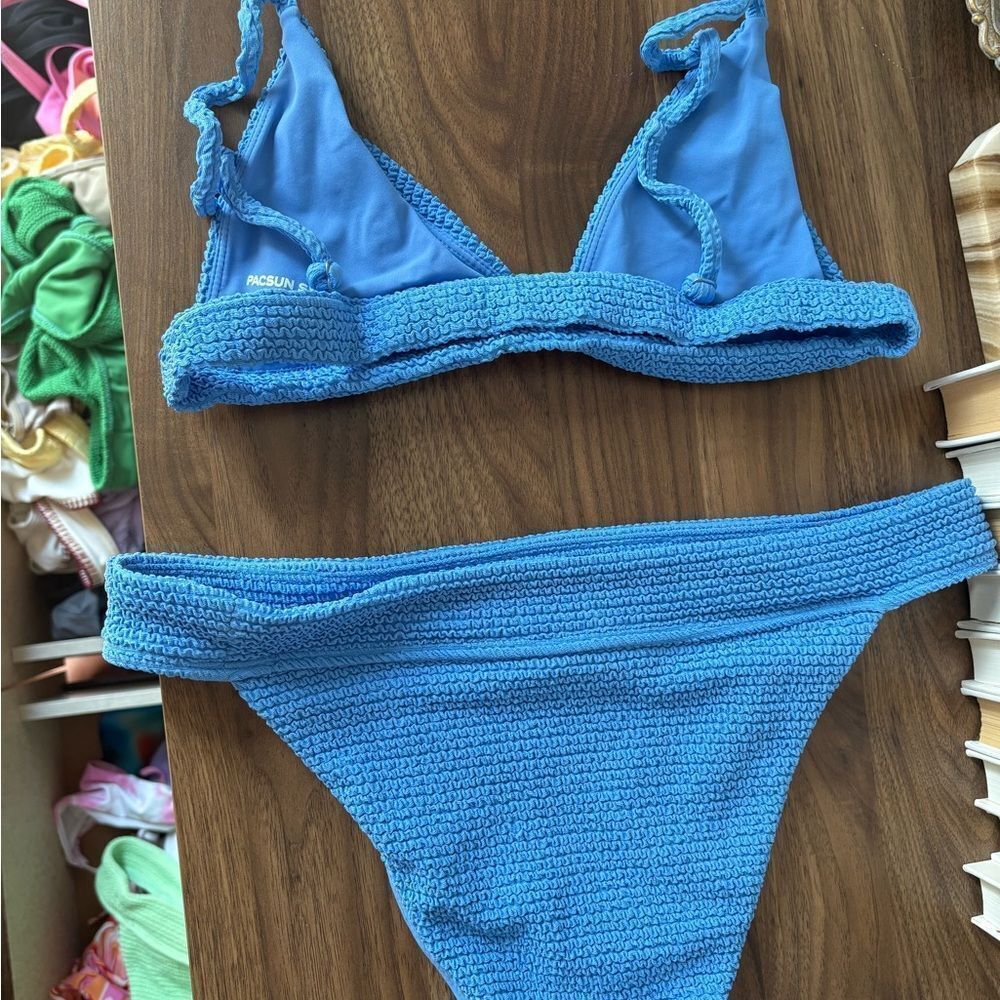 PacSun Bikini - Picture 4 of 4